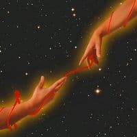 TikTok Account - heavenly.ej