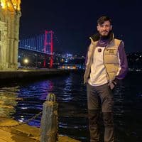 TikTok Account - _bdir__1