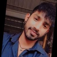 TikTok Sound - original sound - 💔👉Aung~Aung👈💔.🇲🇲