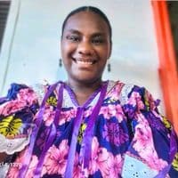 TikTok Account - angelicameliakals