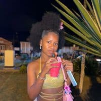 TikTok Account - berdianacosta34