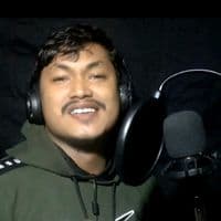 TikTok Account - rangitroy791