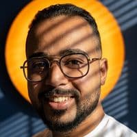 TikTok Account - ahmedgalal.369