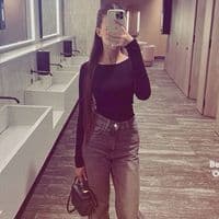 TikTok Account - _alaa.tvher_