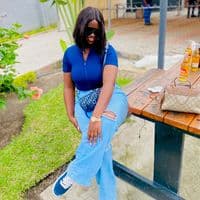 TikTok Account - kettylungu3