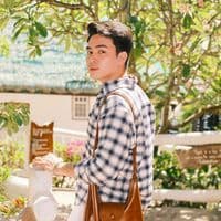 TikTok Account - isaiditsjeff