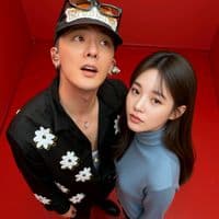 TikTok Account - user9740621177730