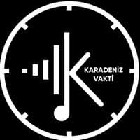 TikTok Account - karadenizvakti