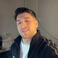 TikTok Account - aldy_lovers1