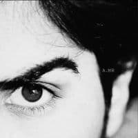 TikTok Account - bandar669