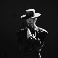 TikTok Account - david_nanpa