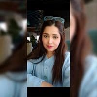 TikTok Account - lillyspg