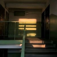 TikTok Account - qwwertyy22