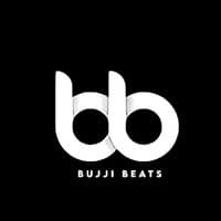 TikTok Account - bujji__beats__229101021