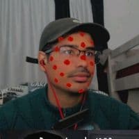 TikTok Account - lucasdefault