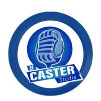 TikTok Account - elcastershow