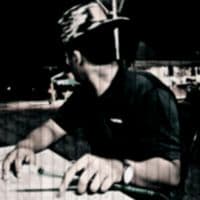 TikTok Account - 671xiongmao