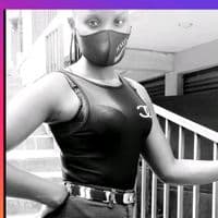 TikTok Account - pretty.j256