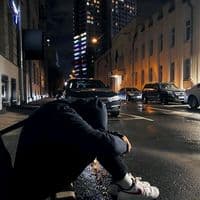 TikTok Account - ahmett.abshir