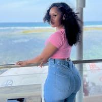 TikTok Account - userjanesimuusa