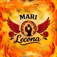 TikTok Account - mari_lecona