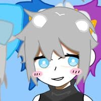 TikTok Account - minale2k12