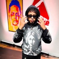 TikTok Account - maicolrobles69