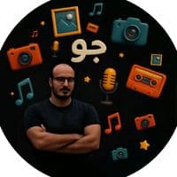 TikTok Account - joemonsef