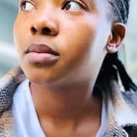 TikTok Account - sanezwasanqela