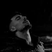 TikTok Account - azadi.992