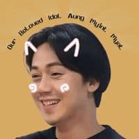 TikTok Sound - original sound - Our beloved idol Aungmyintmyat