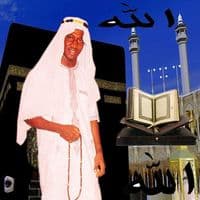 TikTok Account - bigdgofficiel10