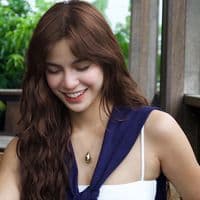 TikTok Account - chickennuggetsop