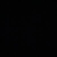 TikTok Account - akissa.siu