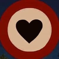 TikTok Account - moobraeb