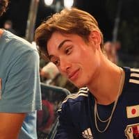 TikTok Account - jamjams6