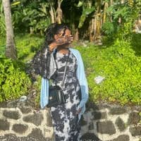 TikTok Account - souraya0127