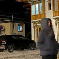 TikTok Account - synk.03