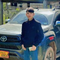 TikTok Account - .1041034