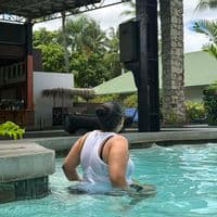 TikTok Account - _miss_faye