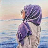 TikTok Account - foofi50