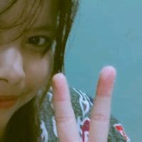 TikTok Account - chue...2007