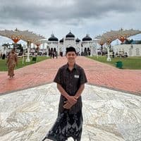 TikTok Account - kawaki.pabjeh