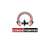 TikTok Account - lyricsyoboy23