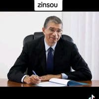 TikTok Account - toyi5657