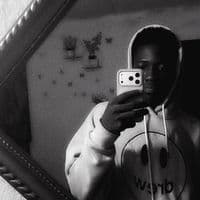 TikTok Account - chiki_h3