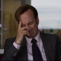 TikTok Account - 3loec