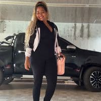 TikTok Account - sollima352020