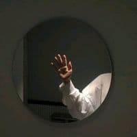 TikTok Account - x100prejavich_official_