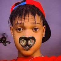 TikTok Account - papi970